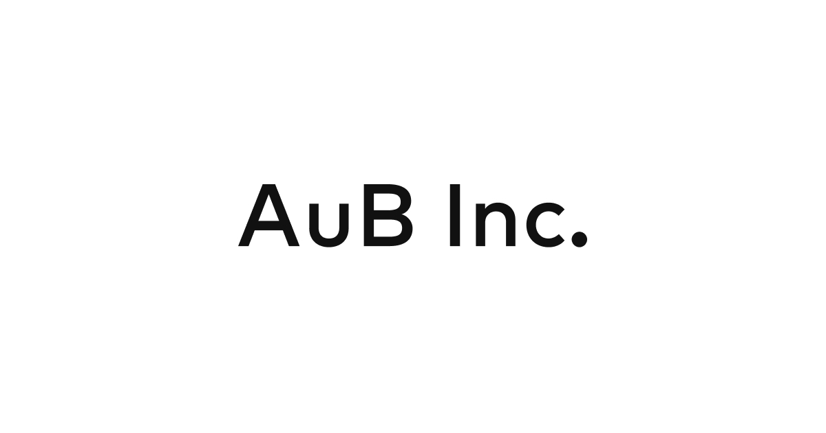 菌を育てる”マルチファイバーミックス「AuB GROW」発売開始のお知らせ