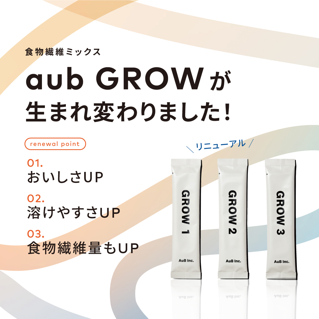 耐熱 二層 足あとぐらす (M) AuB GROW - 通販 - accueilfrancophonemb.com