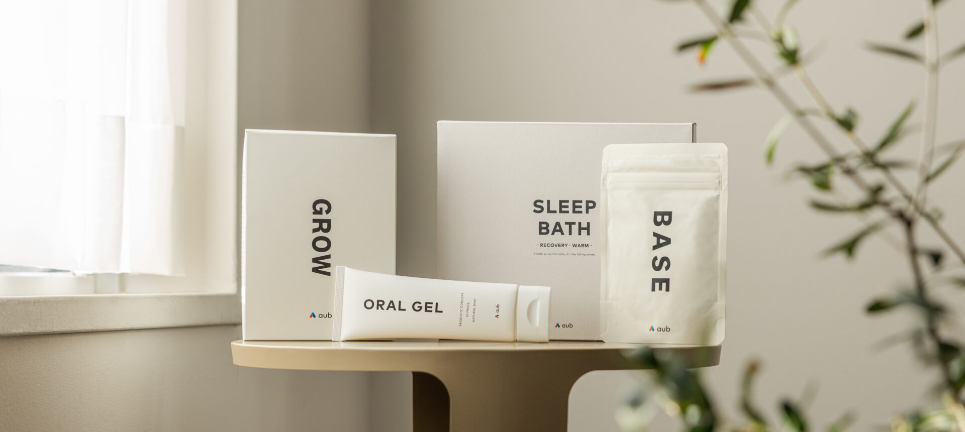 生活/健康 BIOS7 ジョンソンヘルステック クロストレーナー JOHNSON ANDES7.1